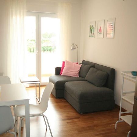 Apartman Matea Split Exteriör bild